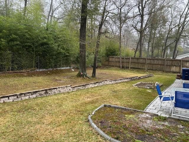 2405 Avenue S, Huntsville, TX 77340