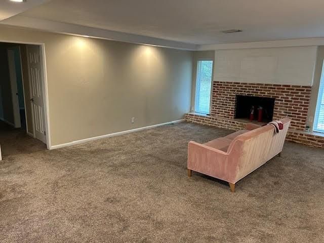 2405 Avenue S, Huntsville, TX 77340