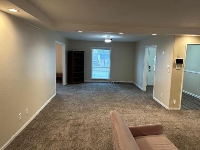 2405 Avenue S, Huntsville, TX 77340