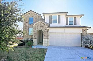 884 Armadillo Drive, Seguin, TX 78155