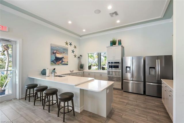 28149 Captiva Shell LOOP, Bonita Springs, FL 34135