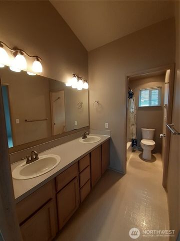 6304 BARSTOW SE #7, Lacey, WA 98513