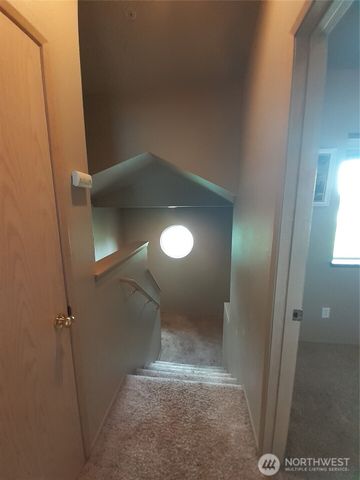 6304 BARSTOW SE #7, Lacey, WA 98513