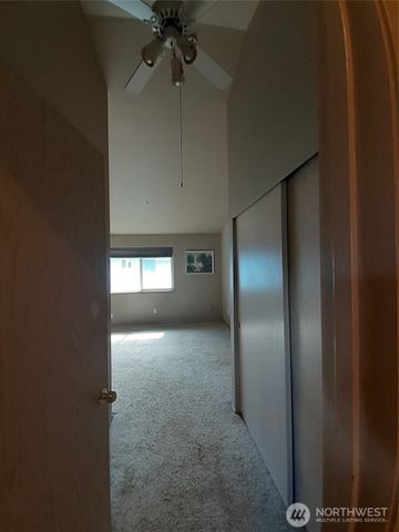 6304 BARSTOW SE #7, Lacey, WA 98513