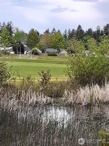 6304 BARSTOW SE #7, Lacey, WA 98513