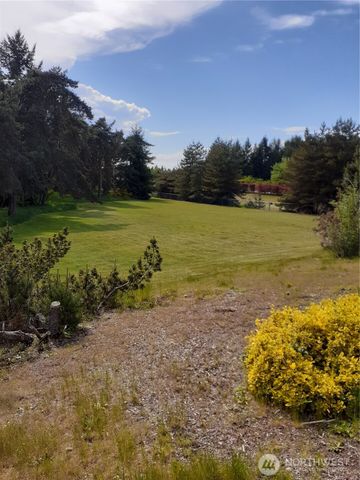 6304 BARSTOW SE #7, Lacey, WA 98513