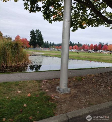 6304 BARSTOW SE #7, Lacey, WA 98513