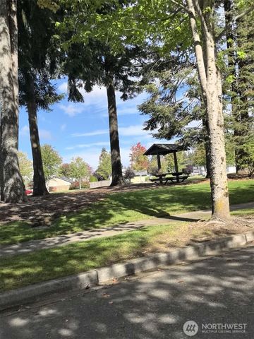 6304 BARSTOW SE #7, Lacey, WA 98513