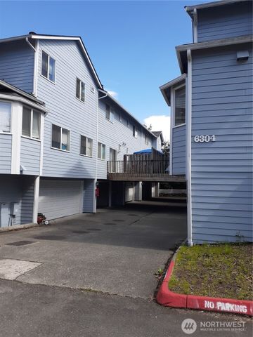 6304 BARSTOW SE #7, Lacey, WA 98513