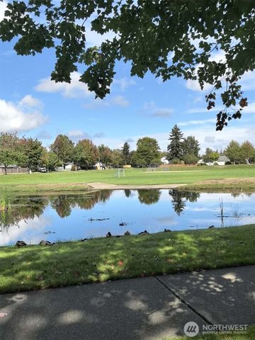 6304 BARSTOW SE #7, Lacey, WA 98513