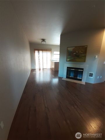 6304 BARSTOW SE #7, Lacey, WA 98513