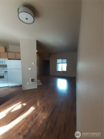 6304 BARSTOW SE #7, Lacey, WA 98513