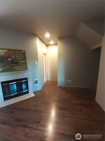 6304 BARSTOW SE #7, Lacey, WA 98513