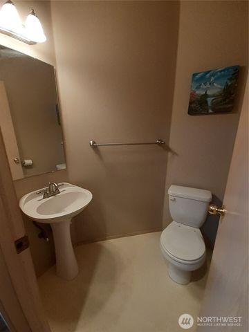 6304 BARSTOW SE #7, Lacey, WA 98513