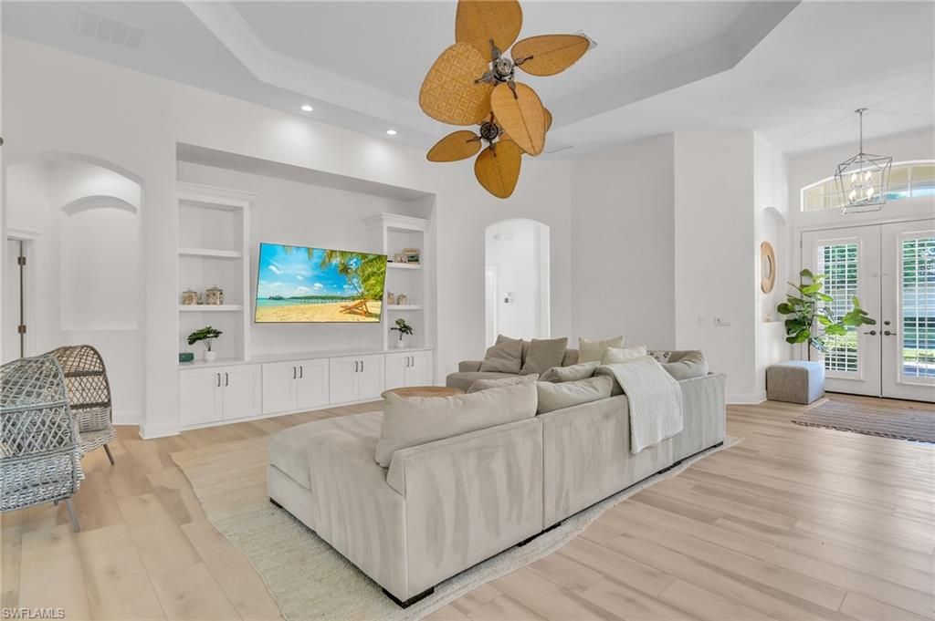 16150 Coco Hammock WAY, FORT MYERS, FL 33908 — photo 3