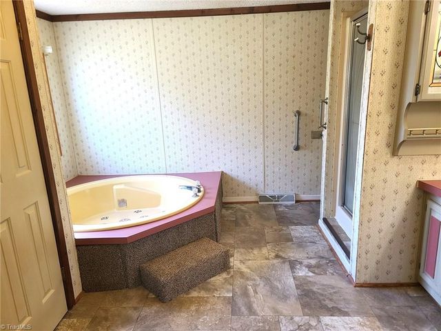 220 Joyner Circle, Rural Hall, NC 27045