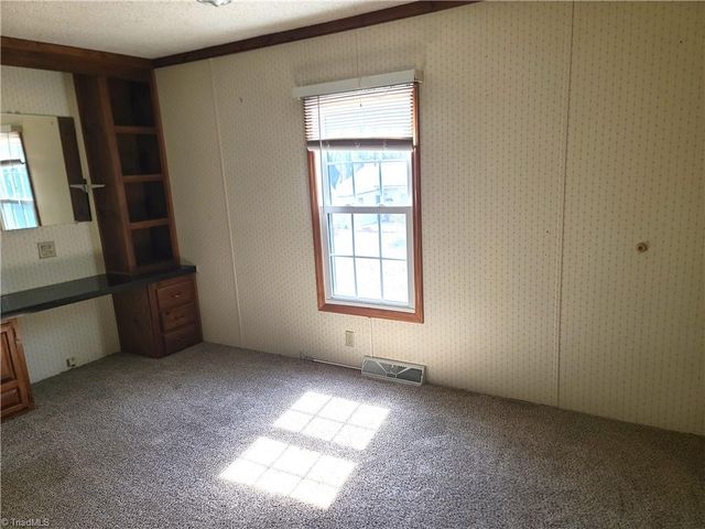 220 Joyner Circle, Rural Hall, NC 27045