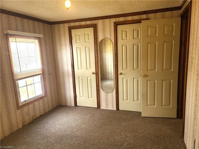 220 Joyner Circle, Rural Hall, NC 27045