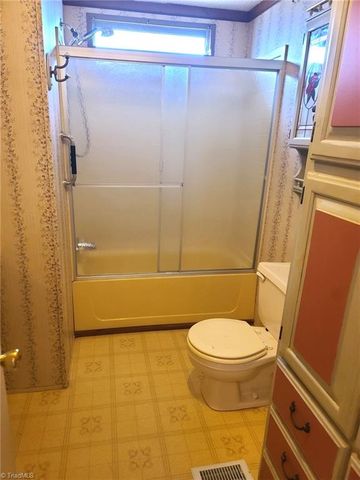 220 Joyner Circle, Rural Hall, NC 27045