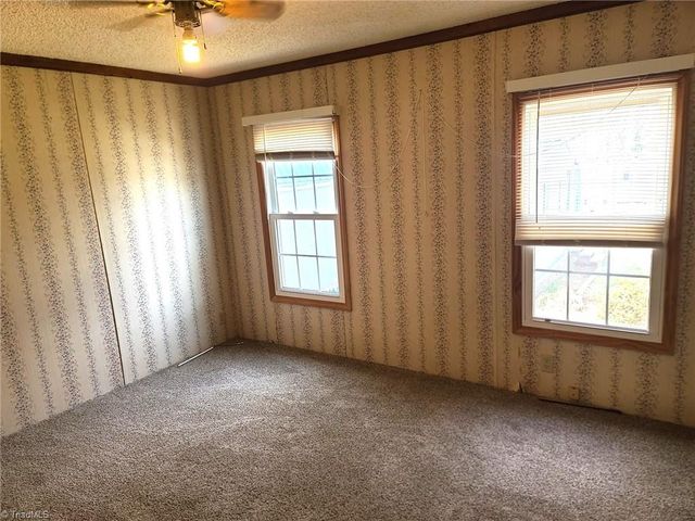 220 Joyner Circle, Rural Hall, NC 27045