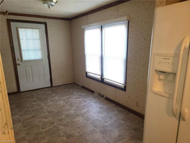 220 Joyner Circle, Rural Hall, NC 27045