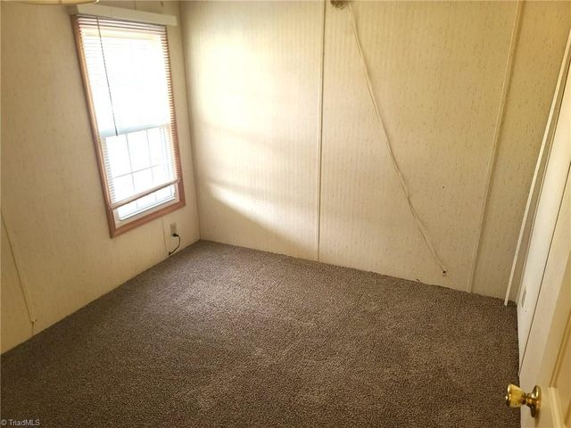 220 Joyner Circle, Rural Hall, NC 27045