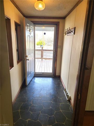 220 Joyner Circle, Rural Hall, NC 27045