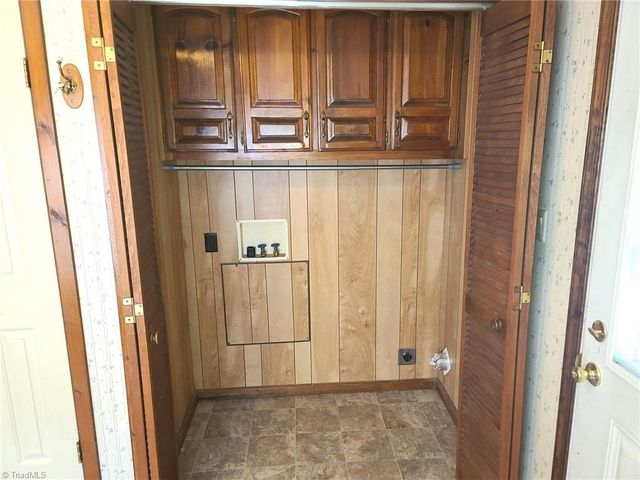 220 Joyner Circle, Rural Hall, NC 27045