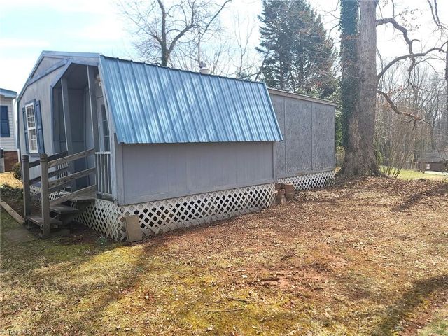 220 Joyner Circle, Rural Hall, NC 27045