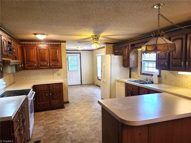 220 Joyner Circle, Rural Hall, NC 27045