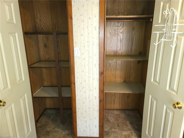 220 Joyner Circle, Rural Hall, NC 27045