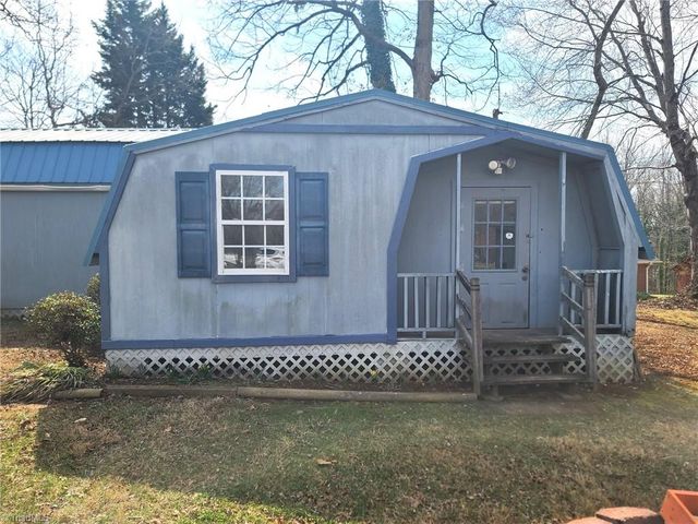 220 Joyner Circle, Rural Hall, NC 27045