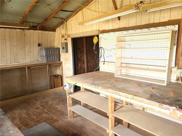 220 Joyner Circle, Rural Hall, NC 27045