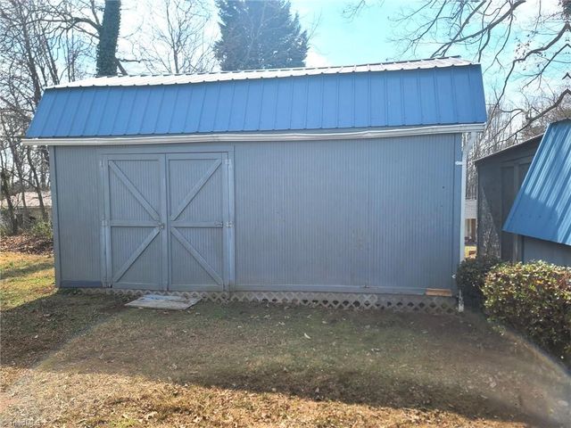 220 Joyner Circle, Rural Hall, NC 27045