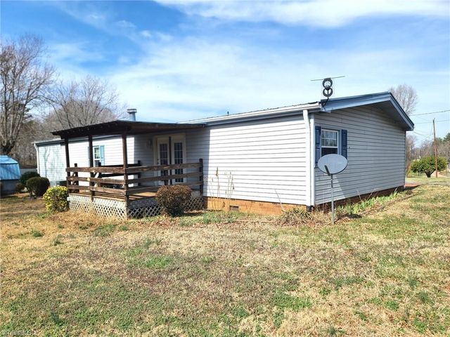 220 Joyner Circle, Rural Hall, NC 27045