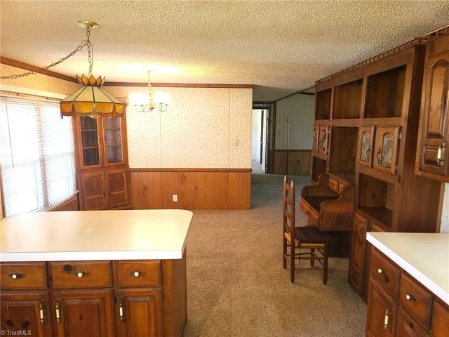 220 Joyner Circle, Rural Hall, NC 27045