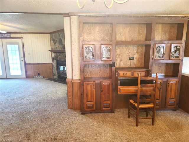 220 Joyner Circle, Rural Hall, NC 27045