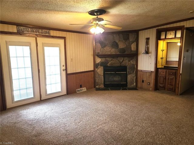 220 Joyner Circle, Rural Hall, NC 27045