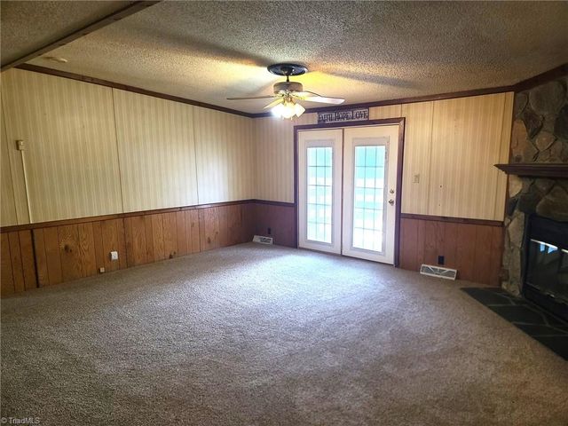 220 Joyner Circle, Rural Hall, NC 27045