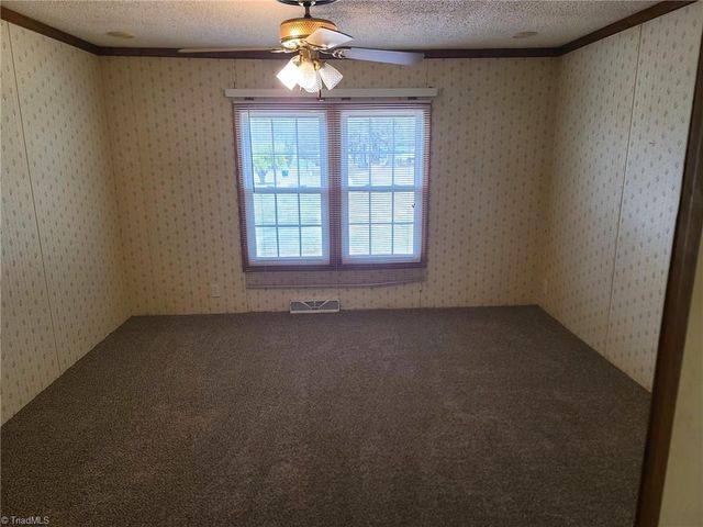 220 Joyner Circle, Rural Hall, NC 27045