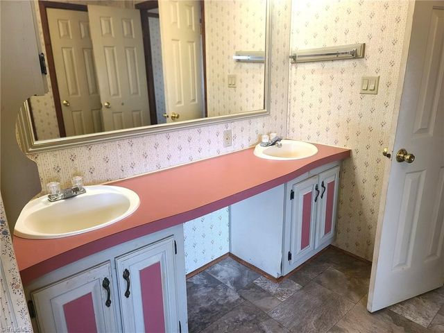 220 Joyner Circle, Rural Hall, NC 27045