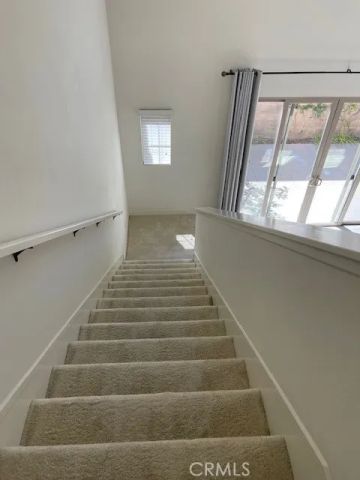 111 Holly Springs, Irvine, CA 92618