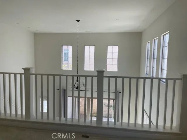 111 Holly Springs, Irvine, CA 92618