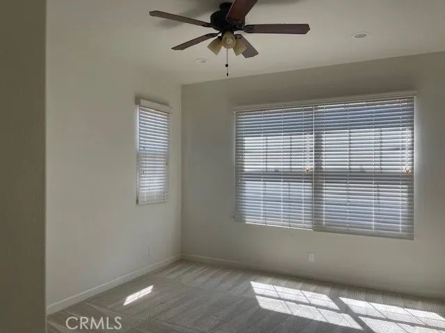 111 Holly Springs, Irvine, CA 92618