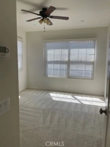 111 Holly Springs, Irvine, CA 92618