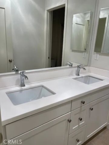 111 Holly Springs, Irvine, CA 92618