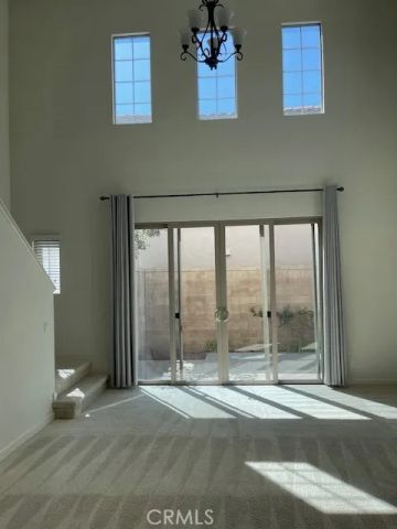 111 Holly Springs, Irvine, CA 92618