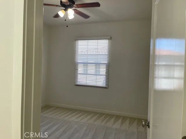 111 Holly Springs, Irvine, CA 92618