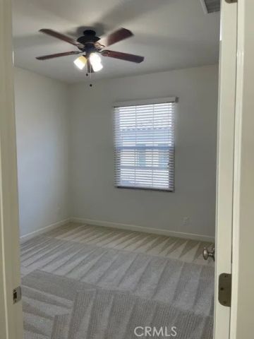 111 Holly Springs, Irvine, CA 92618