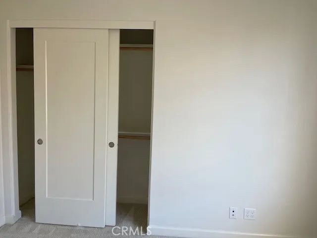 111 Holly Springs, Irvine, CA 92618